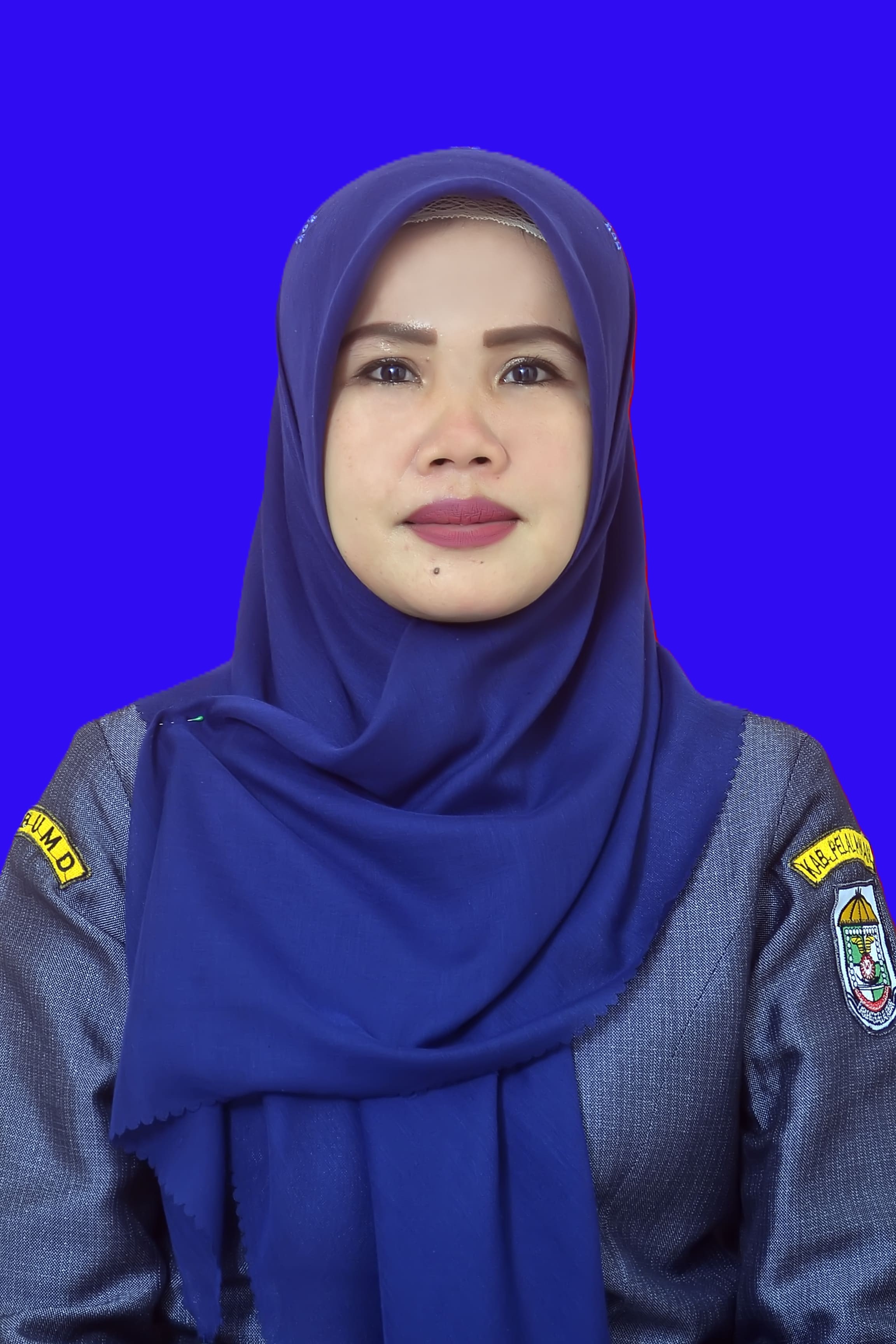 1776673583_LATIFAH HELMI (0812 7535 1922)Pekanbaru, 27 Juni 1984.jpg